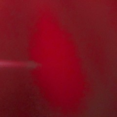 HARD RED (extended version)