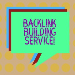 How to improve TF of you website?