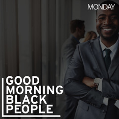 EP11 - MLKWEEK – Chaos or Community? – Day 1