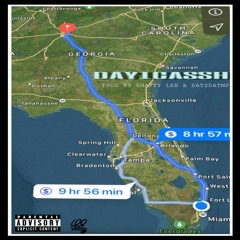 Wraith Key - Prod By. Shafty Lee x DatsDatMF