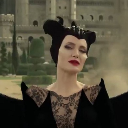 Online dubbed movie maleficent movie download Maleficent Full