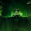 Maleficent 2: Mistress of Evil Full movie Chinese dubbed 2019