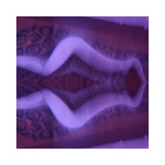 Denouement 19'