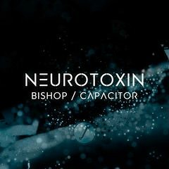 Premiere: Neurotoxin 'Bishop' [Skalator Music]