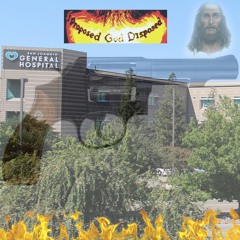 Pointless - Prod. By Sketchmyname