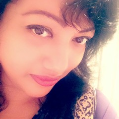 Jey Din Geche Dure Chole Geche