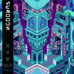 Higurashi No Naku Koro Ni Kai - Naraku No Hana (Fakebit Remix)