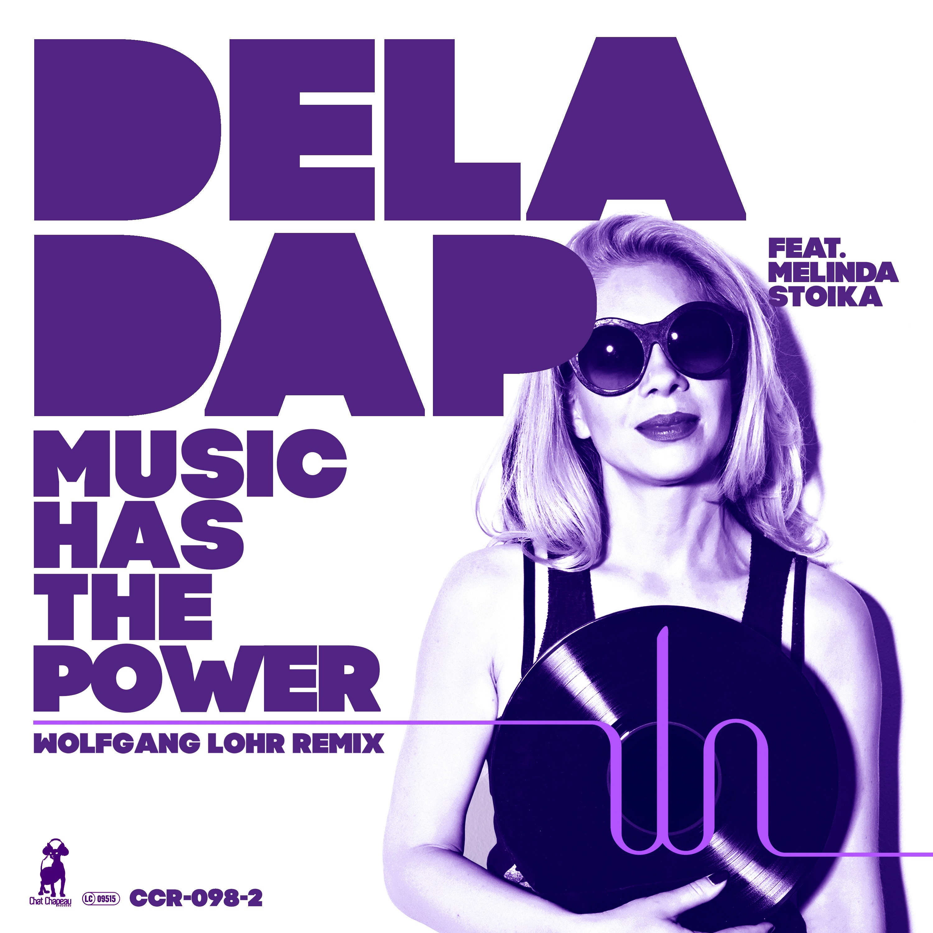 DELADAP