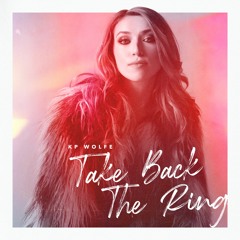 Take Back The Ring