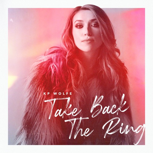 Take Back The Ring