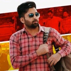 Pu diya yaarian sharry maan