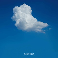 Volen Sentir - C.A.M