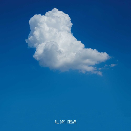 Volen Sentir - C.A.M