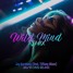 Wild Mind (feat. Tiffany Blom)(Muvcons Remix)