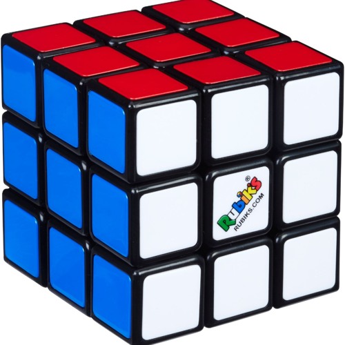 Stream rubik's cube type beat by alex 