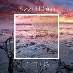 Cycling