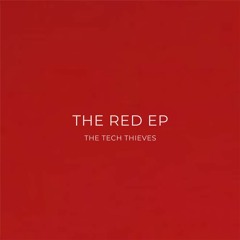 The Tech Thieves - One & Only