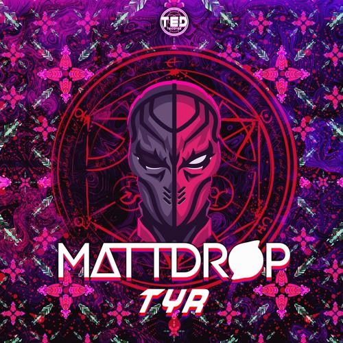 MATTDROP - Tyr ( free download )