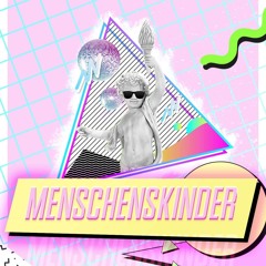 Skydrips *Live @ Mensch Meier Berlin | 15.11.19