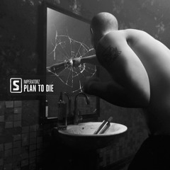 Imperatorz - Plan To Die