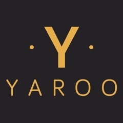 Filatov&Karas - Не Было Никогда(Yarkov Remix)