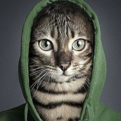 3 steps ahead 💢 Strictly Business (full_vinyl)