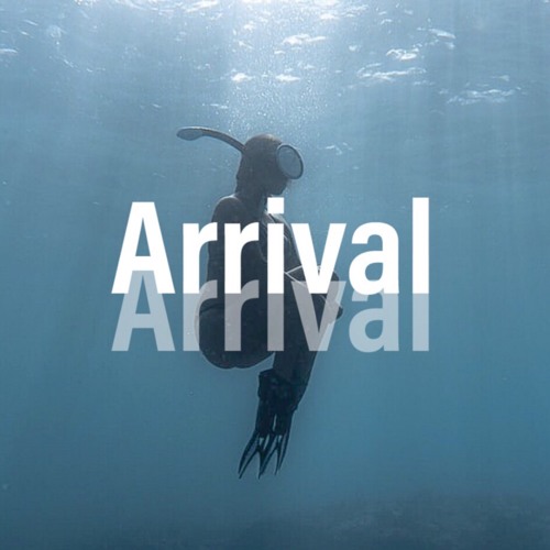 Arrival Streamcloud Arrival Streamcloud