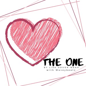 The One