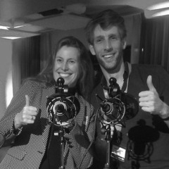 Gita Oorburg: Digital Marketing Professional van het Jaar 2019