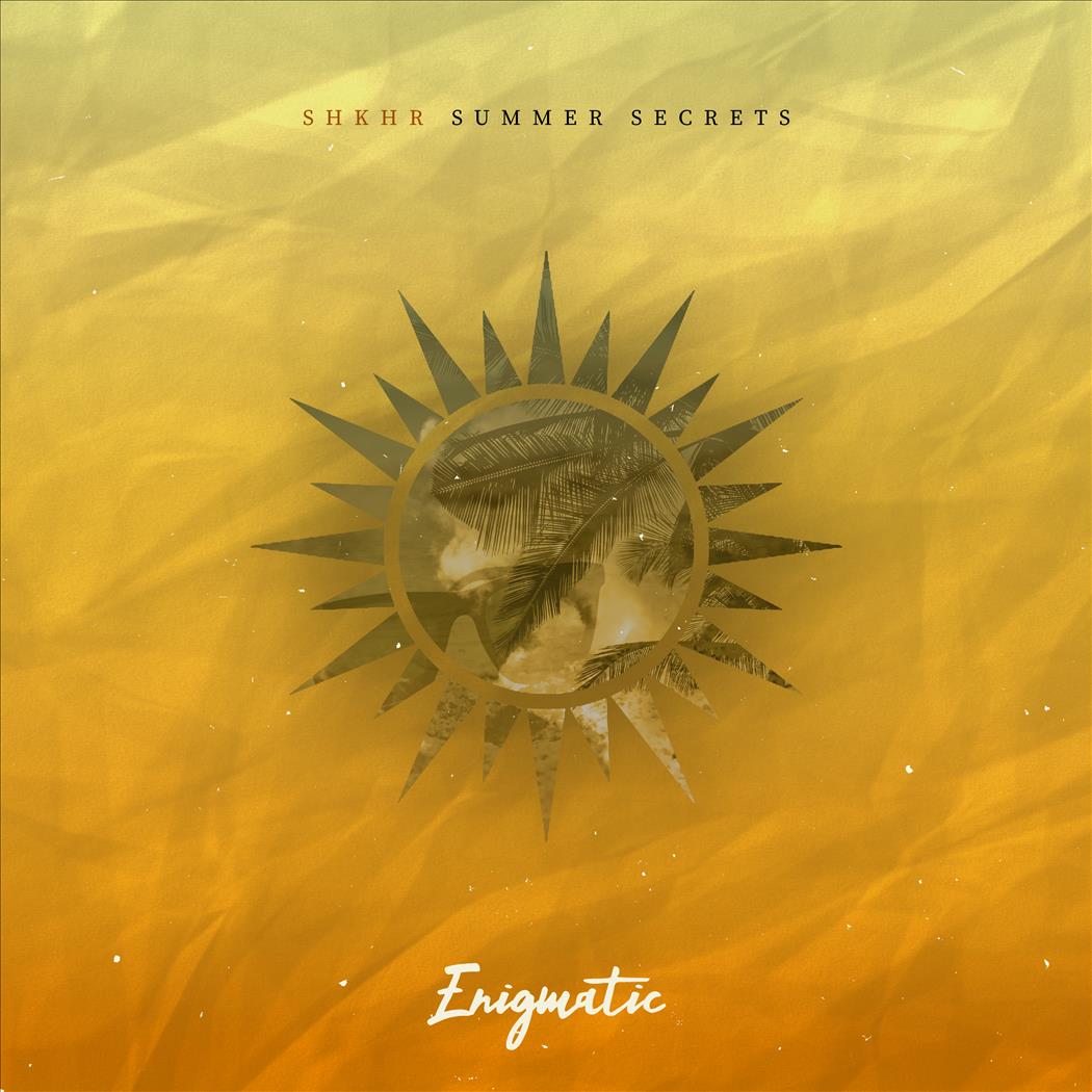 SHKHR - Summer Secrets