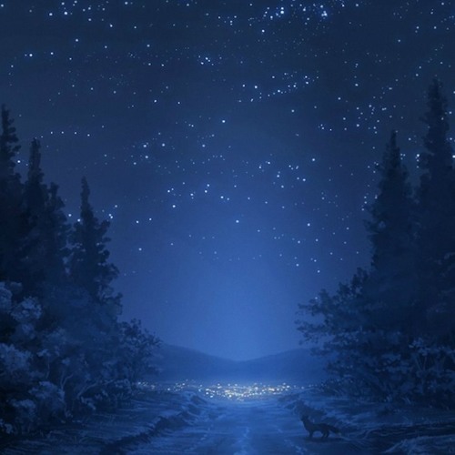 Fraunhofer Diffraction - Spear & Shield (DEVILNOTCRY Remix)