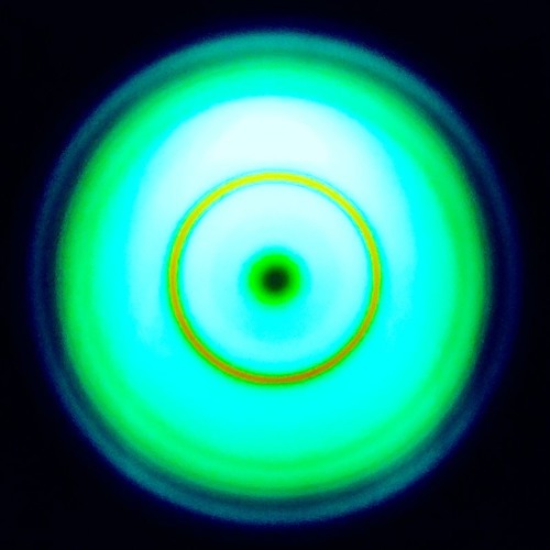Kaibosh No.12, Deep Techno Mix - October 2019