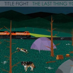 western haikus (full cover)