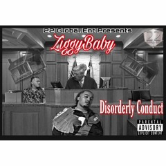 Who I Blame Prod. By Othellobeats