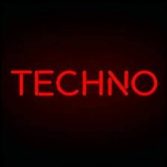 Techno - Nicht blinzeln - 02.11.19