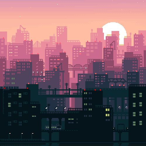 Stream 静かな夜に聴く冬の癒し曲作業用bgm冷たくなった心が暖まりそうな音楽 By Phuong Le 40 Listen Online For Free On Soundcloud Stream 静かな夜に聴く冬の癒し曲作業用bgm冷たくなった心が暖まりそうな音楽 By Phuong Le 40 Listen Online For Free On Soundcloud