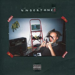 клаб27 ft. LAYPA$$ (prod. by spaalm)
