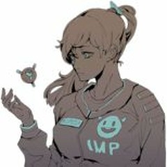 [Cytus II] Spotlight On - 林子玹 & 山姆丘 & Xinevsky 音源 高音質