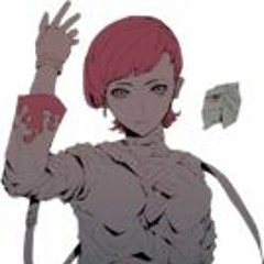 Cytus II Cherry   Rua Feat K - Still
