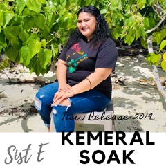 Kemral Soak 2019 (KARMA_680)