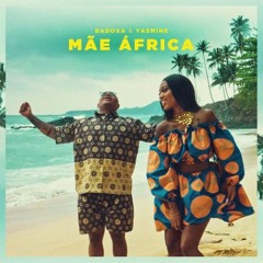 Me frica (feat. Yasmine)