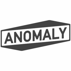Rolzy - Anomaly (Original Mix) FREE DL