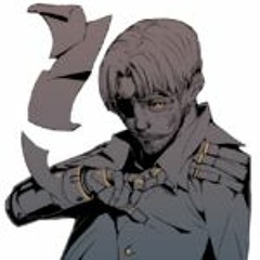 [Cytus II] Xiorc - Team Grimoire+あま猫