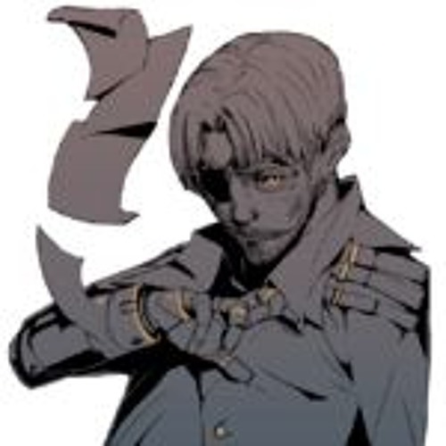 [Cytus II] Xiorc - Team Grimoire+あま猫