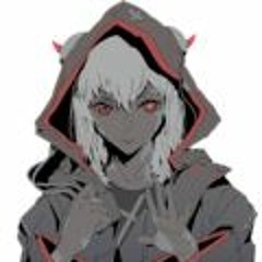 [Cytus II] 99Glooms - Sta