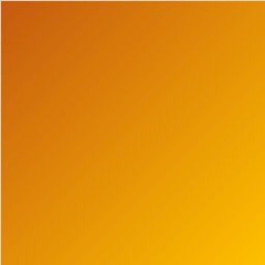 Stream 808ball music | Listen to songs, albums, playlists for free ...