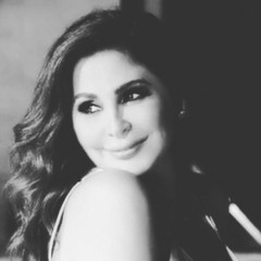 بحبك ما بعرف