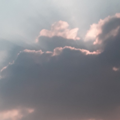 Everything i wanted-Billie Eilish (cover)