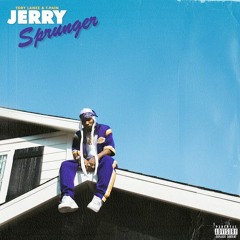 Tory Lanez feat. T-Pain - Jerry Sprunger [ Best Instrumental ] - Free Download