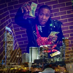 Slimesammy Ft TrapMazi Ft Y.N.R.Chino - July21st Freestyle (NotMixed)